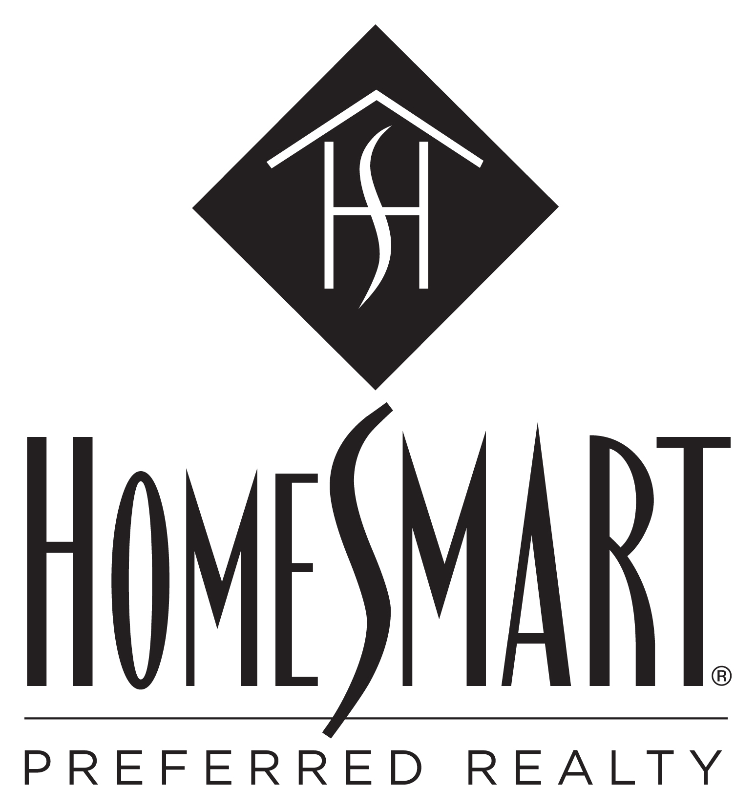 brokerage logo